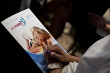 Bezpłatne badania w kierunku nowotworów w Suwałkach