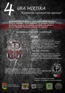 gra_miejska_plakat.jpg