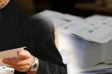 Prognoza emerytury jest za niska ? – kilka sposobów na jej zwiększenie