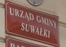 Niższe opłaty za wywóz śmieci