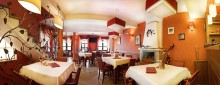 panorama-restauracja.jpg