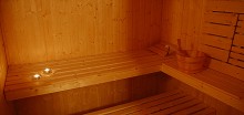 sauna.jpg