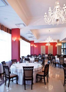 hotel_-_restauracja.jpg
