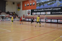 reso-suwalki-football-league_(98).jpg