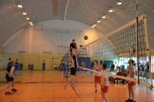 Rejterada Elektromilu