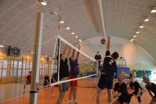 W meczu na szczycie lepsze Płociczno