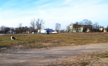 Na zakupy w Intermarche pod koniec roku