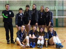 Nie dla Sprintu II liga