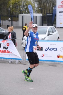 maraton_009.jpg