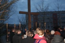 droga_krzyzowa036.jpg