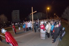 droga_krzyzowa_(11).jpg
