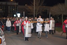 droga_krzyzowa_(36).jpg