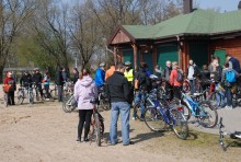piknik-rowerowy001.jpg