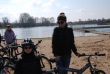 piknik-rowerowy002.jpg