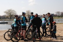 piknik-rowerowy006.jpg