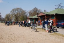 piknik-rowerowy009.jpg