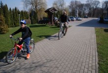 piknik-rowerowy010.jpg