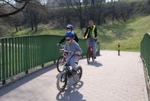 piknik-rowerowy031.jpg