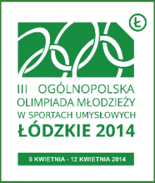 Szachy. Jeden punkt do złota