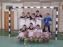 zdjecie_futsal.jpg
