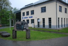 muzeum_wpn005.jpg