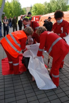 straz-litwa058.jpg