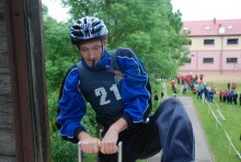 mistrzostwa-strazakow007.jpg