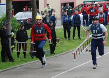 mistrzostwa-strazakow010.jpg