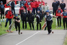 mistrzostwa-strazakow022.jpg