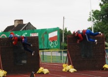mistrzostwa-strazakow037.jpg