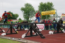 mistrzostwa-strazakow038.jpg
