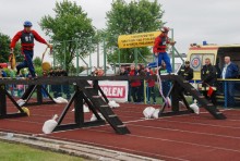 mistrzostwa-strazakow039.jpg