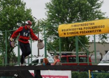 mistrzostwa-strazakow048.jpg