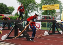 mistrzostwa-strazakow055.jpg