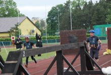 mistrzostwa-strazakow058.jpg