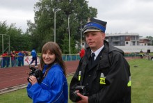 mistrzostwa-strazakow059.jpg