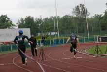 mistrzostwa-strazakow067.jpg