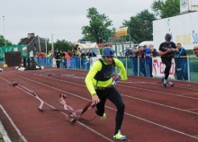 mistrzostwa-strazakow084.jpg