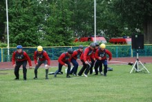 mistrzostwa-strazakow096.jpg
