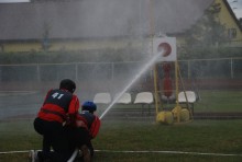 mistrzostwa-strazakow102.jpg