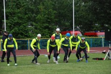 mistrzostwa-strazakow115.jpg