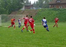 „Piłkarska kadra czeka” na Filipów