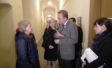 Polacy ze Lwowa podejmą głodówkę?