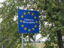 Litwa. W niedzielę wybory prezydenckie