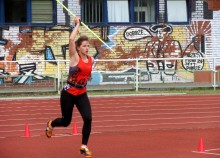 MPJ. Hańcza 10. w Polsce