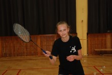 Zaczynają walkę o medale mistrzostw Polski