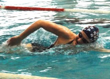 2:08 z małym kawałkiem