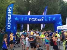 poznan_trathlon_2014_(34).jpg