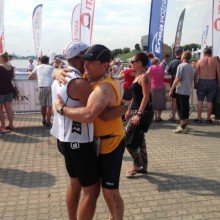 poznan_trathlon_2014_(45).jpg