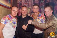 „Diadem” będzie gwiazdą festynu w Starym Folwarku